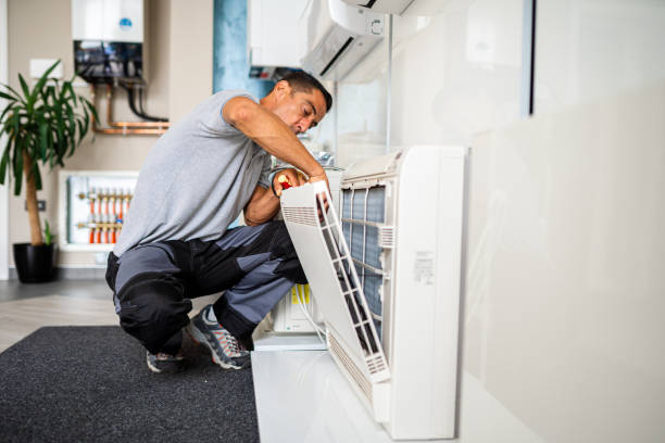 Best Air Duct Cleaning Company Near Me  in Kings Park West, VA