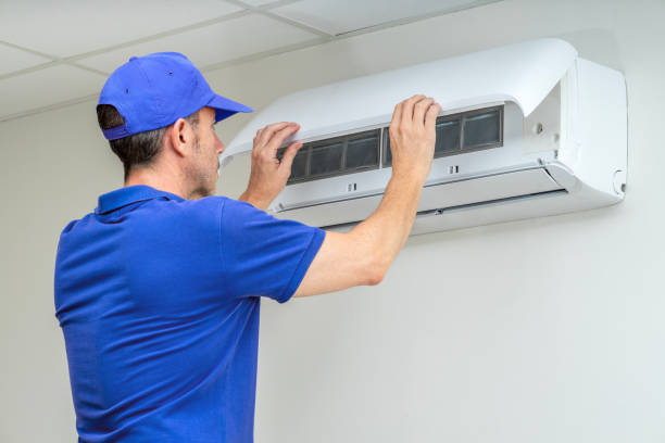Best Air Duct Cleaning Near Me  in Kings Park West, VA